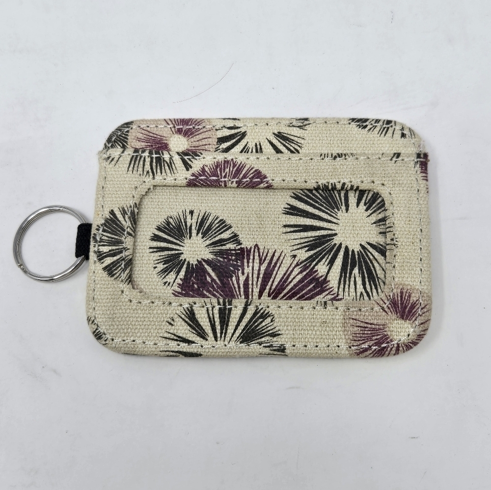 WRISTLET TRAVEL POUCH BUNDLE FOSSIL BRIGHTON KAVU SAK ROOTS VACATION ID HOLDER - Picture 10 of 15